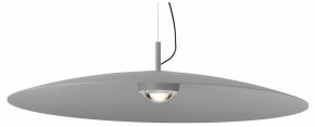 Подвесной светильник Favourite Lars 4412-2P в Качканаре - kachkanar.ok-mebel.com | фото