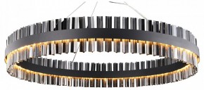 Подвесной светильник Favourite Marquis 4262-10P в Качканаре - kachkanar.ok-mebel.com | фото