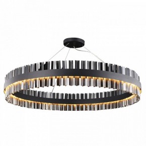Подвесной светильник Favourite Marquis 4262-10P в Качканаре - kachkanar.ok-mebel.com | фото 2