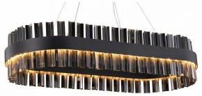 Подвесной светильник Favourite Marquis 4262-8P в Качканаре - kachkanar.ok-mebel.com | фото