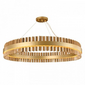 Подвесной светильник Favourite Marquis 4263-10P в Качканаре - kachkanar.ok-mebel.com | фото 2
