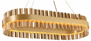 Подвесной светильник Favourite Marquis 4263-8P в Качканаре - kachkanar.ok-mebel.com | фото