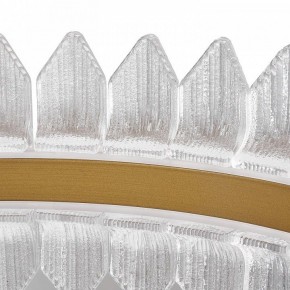 Подвесной светильник Favourite Mirabella 4754-7P в Качканаре - kachkanar.ok-mebel.com | фото 6
