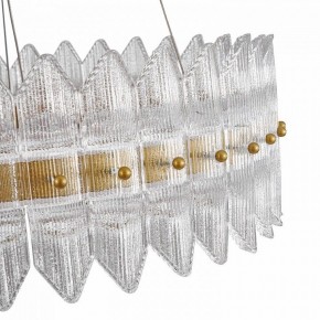 Подвесной светильник Favourite Mirabella 4754-7P в Качканаре - kachkanar.ok-mebel.com | фото 8