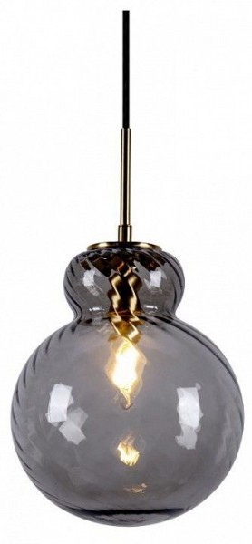 Подвесной светильник Favourite Ortus 4269-1P в Качканаре - kachkanar.ok-mebel.com | фото 1