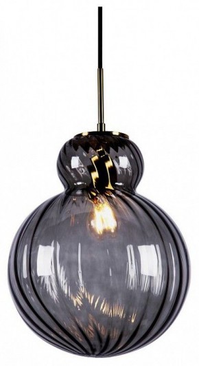 Подвесной светильник Favourite Ortus 4269-2P в Качканаре - kachkanar.ok-mebel.com | фото