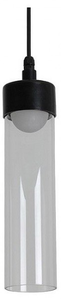 Подвесной светильник Favourite Outdoor 4702-1P в Качканаре - kachkanar.ok-mebel.com | фото