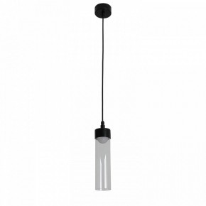 Подвесной светильник Favourite Outdoor 4702-1P в Качканаре - kachkanar.ok-mebel.com | фото 2