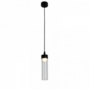 Подвесной светильник Favourite Outdoor 4702-1P в Качканаре - kachkanar.ok-mebel.com | фото 3