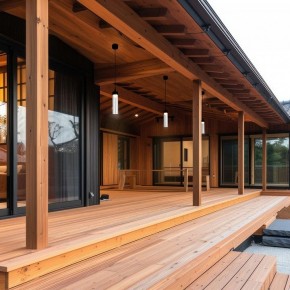 Подвесной светильник Favourite Outdoor 4702-1P в Качканаре - kachkanar.ok-mebel.com | фото 4