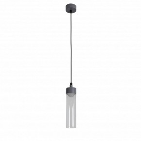 Подвесной светильник Favourite Outdoor 4703-1P в Качканаре - kachkanar.ok-mebel.com | фото 2