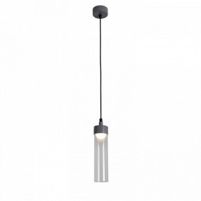 Подвесной светильник Favourite Outdoor 4703-1P в Качканаре - kachkanar.ok-mebel.com | фото 3