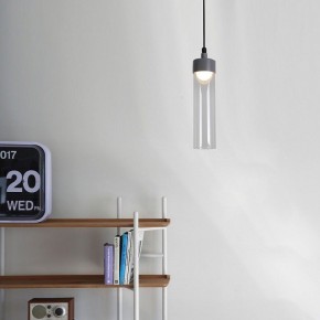 Подвесной светильник Favourite Outdoor 4703-1P в Качканаре - kachkanar.ok-mebel.com | фото 5
