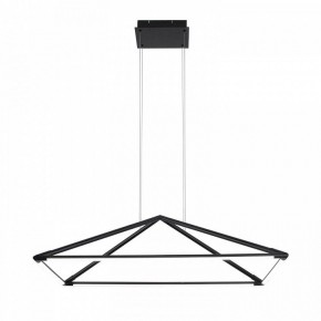Подвесной светильник Favourite Pyramis 4573-1P в Качканаре - kachkanar.ok-mebel.com | фото 2