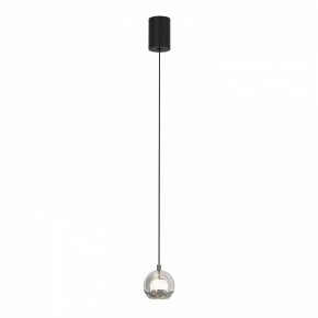 Подвесной светильник Favourite Rosio 4291-1P в Качканаре - kachkanar.ok-mebel.com | фото 2