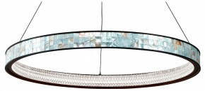 Подвесной светильник Favourite Shelty 4704-6P в Качканаре - kachkanar.ok-mebel.com | фото