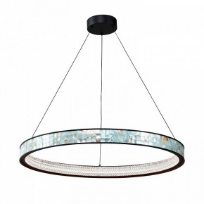 Подвесной светильник Favourite Shelty 4704-6P в Качканаре - kachkanar.ok-mebel.com | фото 3