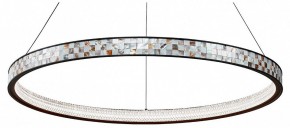 Подвесной светильник Favourite Shelty 4704-8P в Качканаре - kachkanar.ok-mebel.com | фото