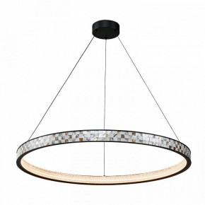 Подвесной светильник Favourite Shelty 4704-8P в Качканаре - kachkanar.ok-mebel.com | фото 2