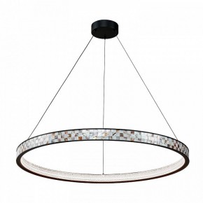 Подвесной светильник Favourite Shelty 4704-8P в Качканаре - kachkanar.ok-mebel.com | фото 3
