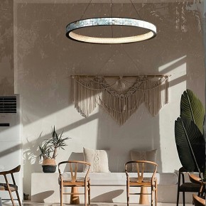 Подвесной светильник Favourite Shelty 4704-8P в Качканаре - kachkanar.ok-mebel.com | фото 5