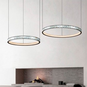 Подвесной светильник Favourite Shelty 4704-8P в Качканаре - kachkanar.ok-mebel.com | фото 6