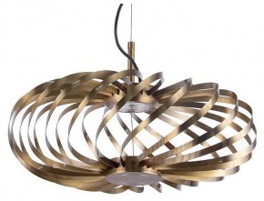 Подвесной светильник Favourite Spring 4679-1P в Качканаре - kachkanar.ok-mebel.com | фото