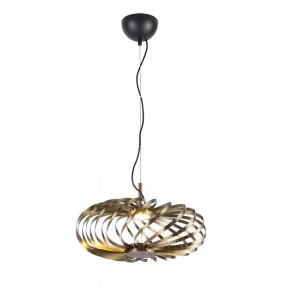 Подвесной светильник Favourite Spring 4679-1P в Качканаре - kachkanar.ok-mebel.com | фото 3