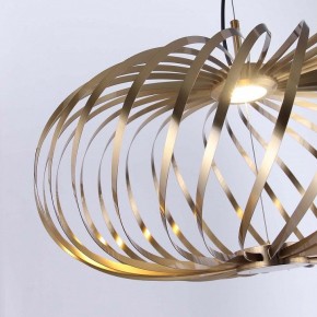 Подвесной светильник Favourite Spring 4679-1P в Качканаре - kachkanar.ok-mebel.com | фото 5