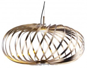Подвесной светильник Favourite Spring 4680-1P в Качканаре - kachkanar.ok-mebel.com | фото