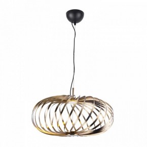 Подвесной светильник Favourite Spring 4680-1P в Качканаре - kachkanar.ok-mebel.com | фото 2