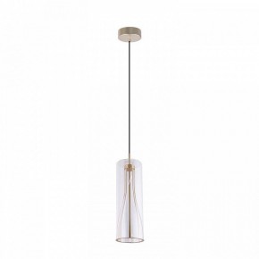 Подвесной светильник Favourite Striata 4626-1P в Качканаре - kachkanar.ok-mebel.com | фото 2