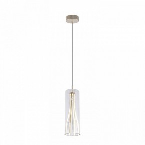 Подвесной светильник Favourite Striata 4626-1P в Качканаре - kachkanar.ok-mebel.com | фото 3