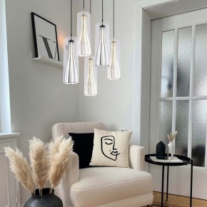 Подвесной светильник Favourite Striata 4626-1P в Качканаре - kachkanar.ok-mebel.com | фото 5