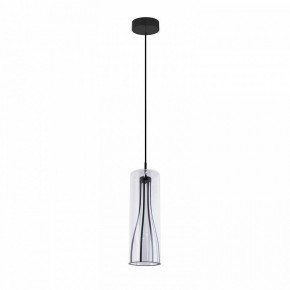 Подвесной светильник Favourite Striata 4627-1P в Качканаре - kachkanar.ok-mebel.com | фото 2