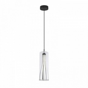 Подвесной светильник Favourite Striata 4627-1P в Качканаре - kachkanar.ok-mebel.com | фото 3