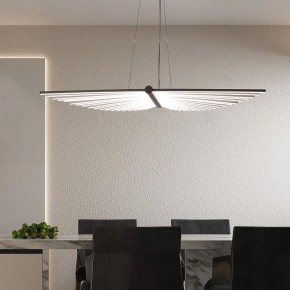 Подвесной светильник Favourite Vingar 4381-2P в Качканаре - kachkanar.ok-mebel.com | фото 4