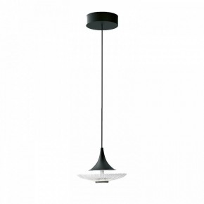 Подвесной светильник Favourite Wilet 4656-1P в Качканаре - kachkanar.ok-mebel.com | фото 3