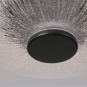 Подвесной светильник Favourite Wilet 4656-1P в Качканаре - kachkanar.ok-mebel.com | фото 4
