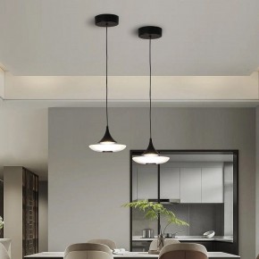 Подвесной светильник Favourite Wilet 4656-1P в Качканаре - kachkanar.ok-mebel.com | фото 5