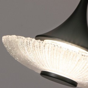 Подвесной светильник Favourite Wilet 4656-1P в Качканаре - kachkanar.ok-mebel.com | фото 8