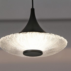 Подвесной светильник Favourite Wilet 4656-1P в Качканаре - kachkanar.ok-mebel.com | фото 9