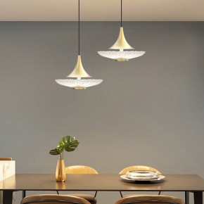 Подвесной светильник Favourite Wilet 4657-1P в Качканаре - kachkanar.ok-mebel.com | фото 5
