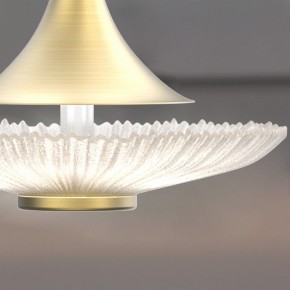 Подвесной светильник Favourite Wilet 4657-1P в Качканаре - kachkanar.ok-mebel.com | фото 6