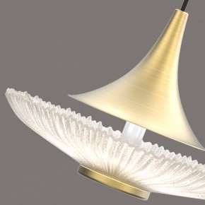 Подвесной светильник Favourite Wilet 4657-1P в Качканаре - kachkanar.ok-mebel.com | фото 7