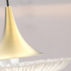 Подвесной светильник Favourite Wilet 4657-1P в Качканаре - kachkanar.ok-mebel.com | фото 9