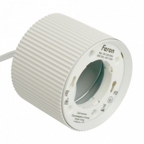Подвесной светильник Feron HL4588 51678 в Качканаре - kachkanar.ok-mebel.com | фото 10