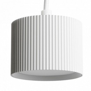Подвесной светильник Feron HL4588 51678 в Качканаре - kachkanar.ok-mebel.com | фото 2
