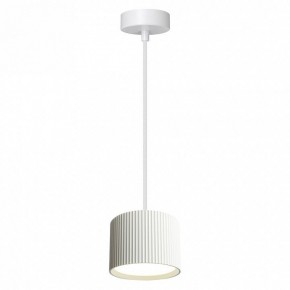 Подвесной светильник Feron HL4588 51678 в Качканаре - kachkanar.ok-mebel.com | фото 3