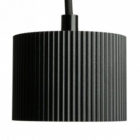 Подвесной светильник Feron HL4588 51679 в Качканаре - kachkanar.ok-mebel.com | фото 2